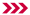�A�����Q���t���[�ō�����J���[�̔̔��T�C�g��